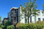 Etagenwohnung Kassel Harleshausen - 4 Zimmer, 97 m&sup2;, 265.000&euro; | Angebot:26804672