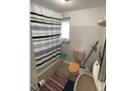 Etagenwohnung Kassel Philippinenhof-Warteberg - 2 Zimmer, 52 m&sup2;, 140.000&euro; | Angebot:26967233
