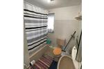 Etagenwohnung Kassel Philippinenhof-Warteberg - 2 Zimmer, 52 m&sup2;, 145.000&euro; | Angebot:26967233