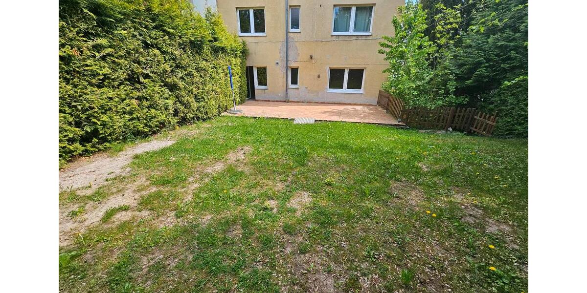 Erdgeschoßwohnung Kassel Niederzwehren - 3 Zimmer, 80 m&sup2;, 850&euro; | Angebot:26425347