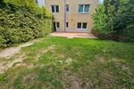 Erdgeschoßwohnung Kassel Niederzwehren - 3 Zimmer, 80 m&sup2;, 850&euro; | Angebot:26425347