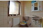 Einfamilienhaus Wolfhagen - 6 Zimmer, 207 m&sup2;, 440.000&euro; | Angebot:26527343