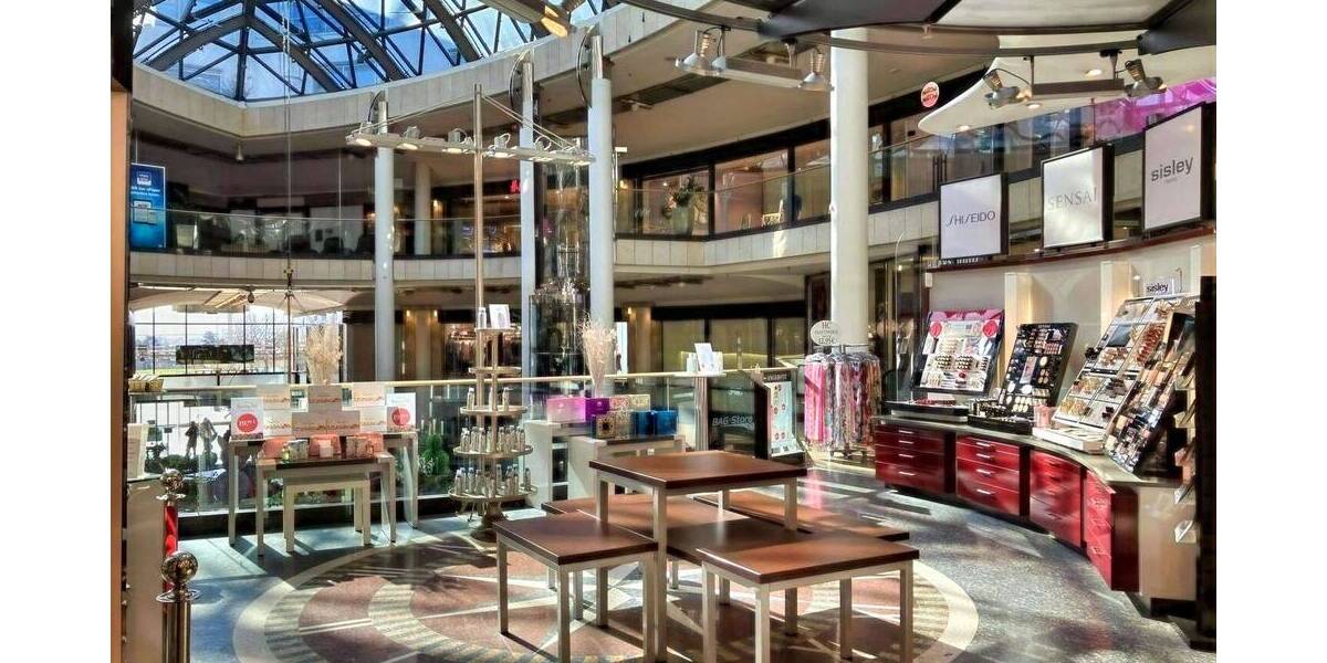 Gewerbeobjekt Kassel Mitte - 3.000&euro; | Angebot:26203972