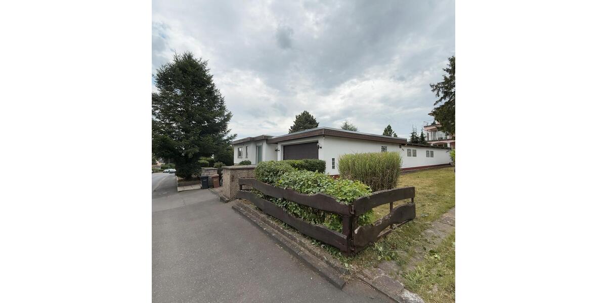 Einfamilienhaus Kassel Nordshausen - 6 Zimmer, 170 m&sup2;, 725.000&euro; | Angebot:27006065