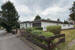 Einfamilienhaus Kassel Nordshausen - 6 Zimmer, 170 m&sup2;, 725.000&euro; | Angebot:27006065