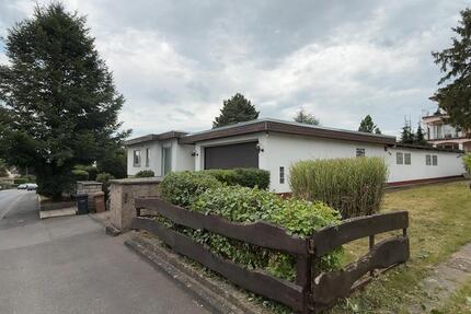 Haus Kassel Nordshausen - 6 Zimmer, 170 m&sup2;, 725.000&euro; | Angebot:27006065