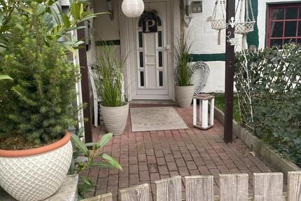 Haus Hofgeismar - 3.5 Zimmer, 107 m&sup2;, 950&euro; | Angebot:26029942