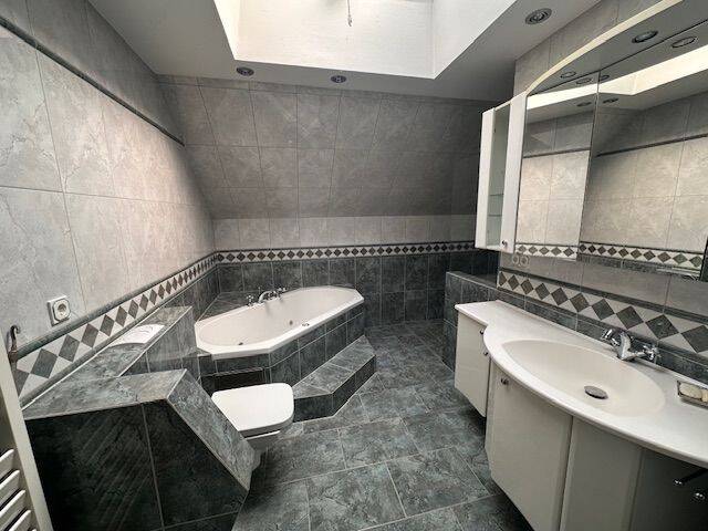 Mehrfamilienhaus, Wohnhaus Fritzlar - 675.000&euro; | Angebot:25929126