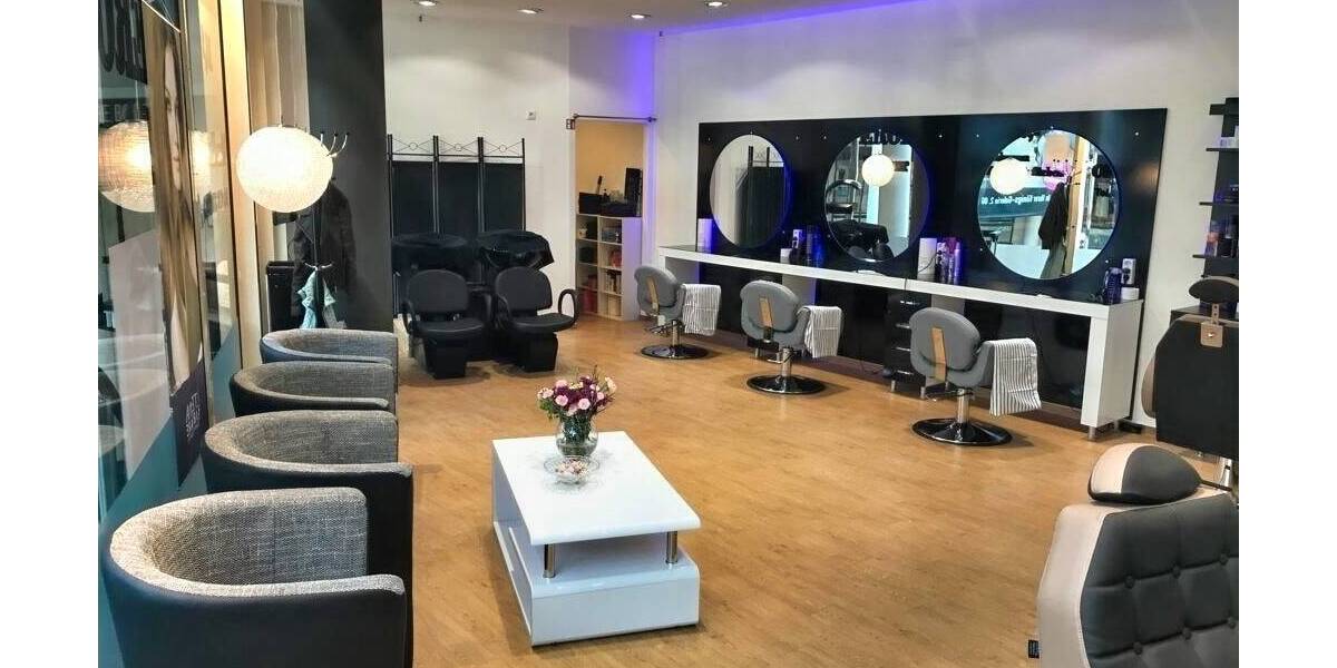 Gewerbeobjekt Kassel Mitte - 1.800&euro; | Angebot:26258113