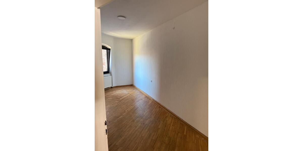 Etagenwohnung Kassel Fasanenhof - 2 Zimmer, 58 m&sup2;, 450&euro; | Angebot:26648822