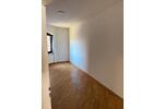Etagenwohnung Kassel Fasanenhof - 2 Zimmer, 58 m&sup2;, 450&euro; | Angebot:26648822