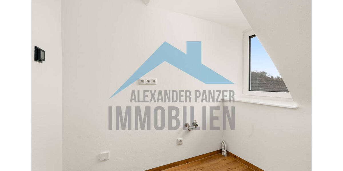 Etagenwohnung Kassel / Kirchditmold Kirchditmold - 3 Zimmer, 51 m&sup2;, 179.900&euro; | Angebot:26191570