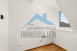 Etagenwohnung Kassel / Kirchditmold Kirchditmold - 3 Zimmer, 51 m&sup2;, 179.900&euro; | Angebot:26191570