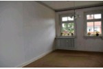 Etagenwohnung Kassel Bettenhausen - 3 Zimmer, 83 m&sup2;, 90.000&euro; | Angebot:27260246