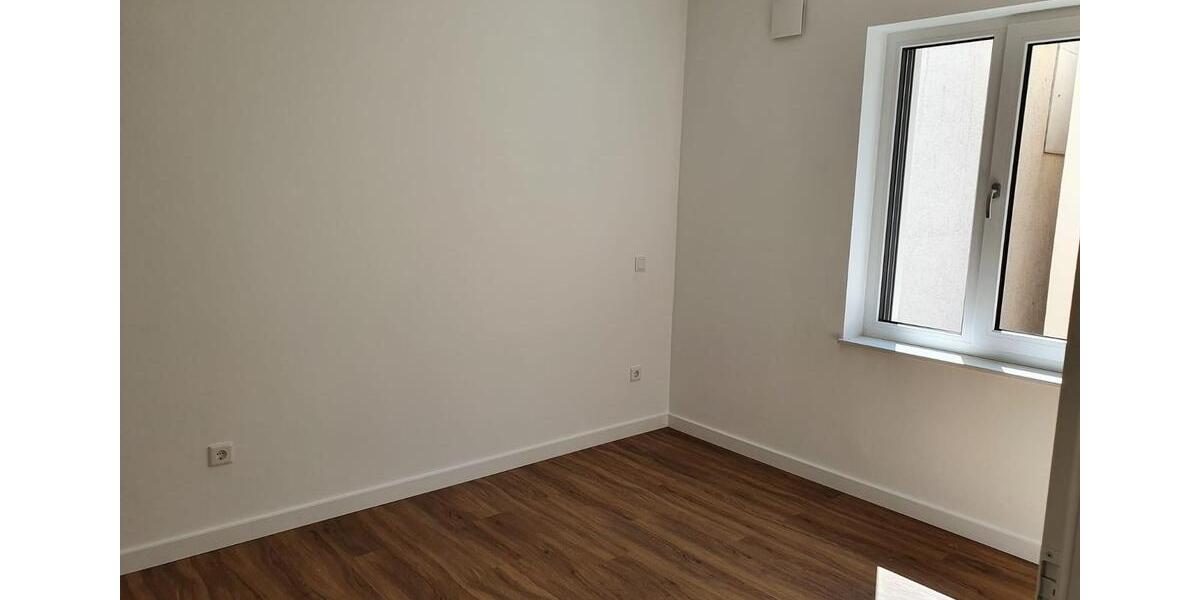 Etagenwohnung Hofgeismar - 2 Zimmer, 51 m&sup2;, 718&euro; | Angebot:26040040