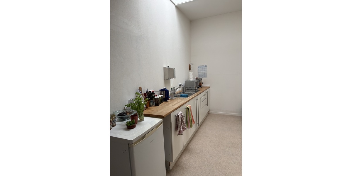 - Gewerbeobjekt Witzenhausen Bischhausen | Angebot:26827660