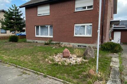 Familienparadies mit Platz und Herz