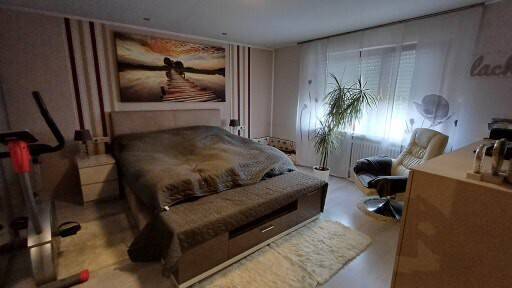 1 A TOP Lage Kassel Niederzwehren 8 zimmer