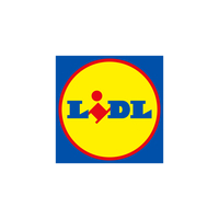 Lagermitarbeiter Warenausgang Teilzeit (m/w/d) Lidl Baunatal 34225