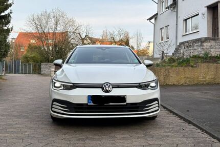 VW Golf 80.000 km 19.990 &euro; Kassel 34134