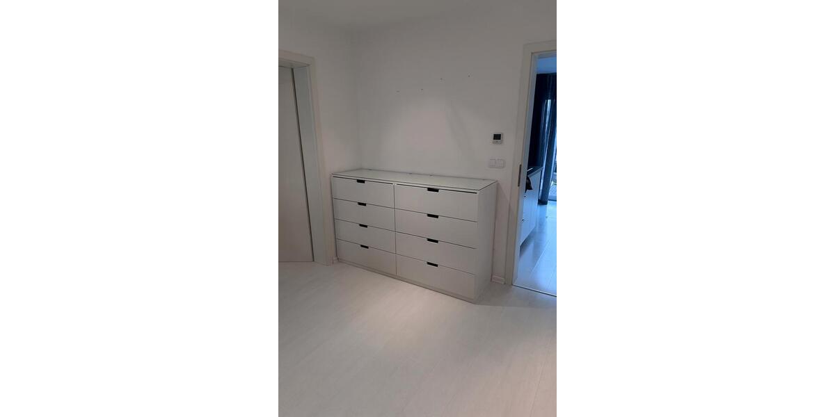 Erdgeschoßwohnung Vellmar - 2 Zimmer, 73 m&sup2;, 970&euro; | Angebot:26660246