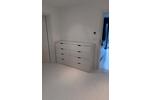 Erdgeschoßwohnung Vellmar - 2 Zimmer, 73 m&sup2;, 970&euro; | Angebot:26660246