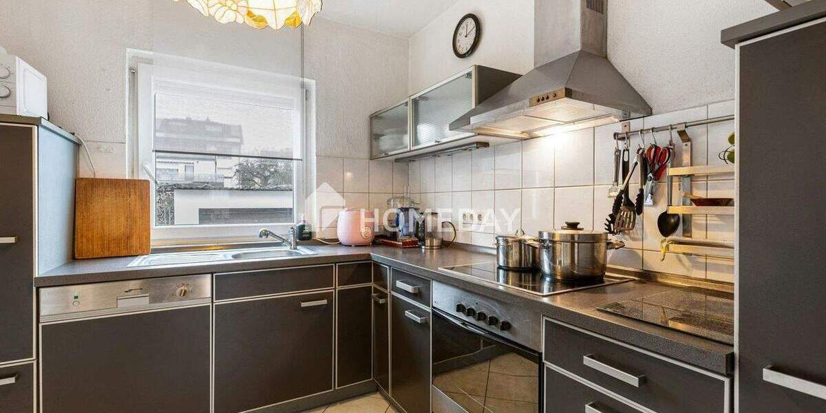 Einfamilienhaus Schauenburg Elgershausen - 7 Zimmer, 168 m&sup2;, 370.000&euro; | Angebot:24779463