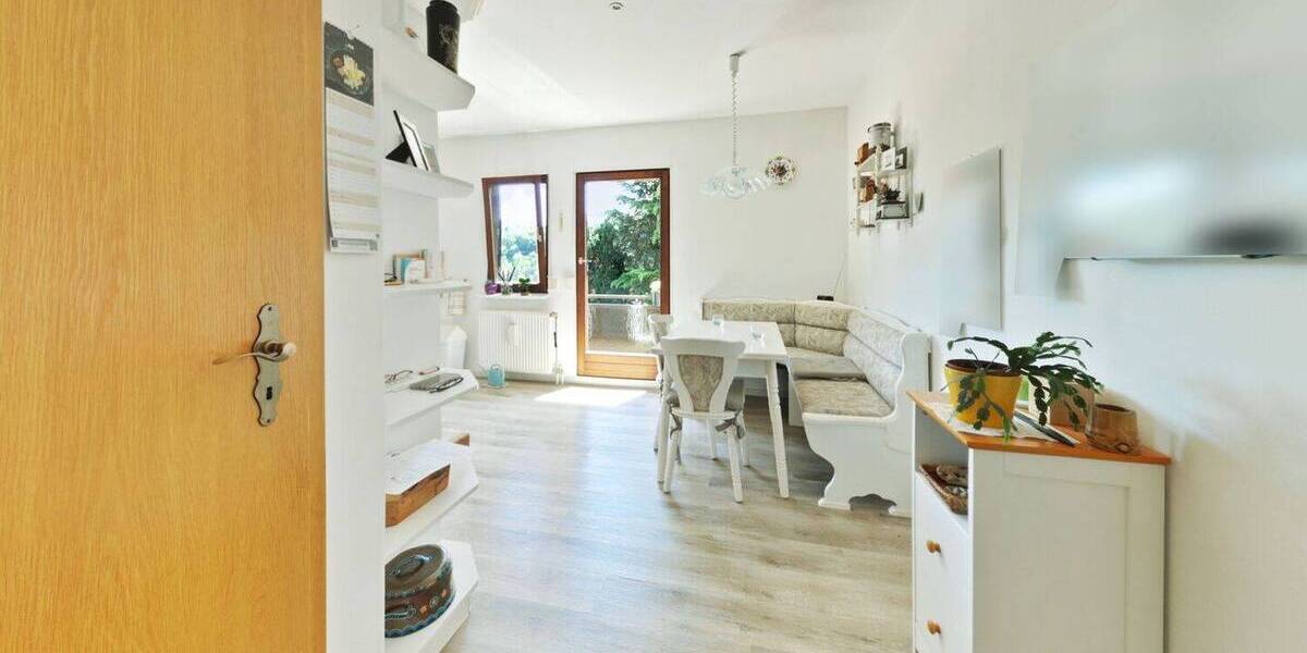 Einfamilienhaus Fuldatal Wahnhausen - 6 Zimmer, 145 m&sup2;, 384.000&euro; | Angebot:26887448