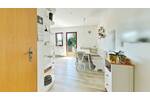 Einfamilienhaus Fuldatal Wahnhausen - 6 Zimmer, 145 m&sup2;, 384.000&euro; | Angebot:26887448