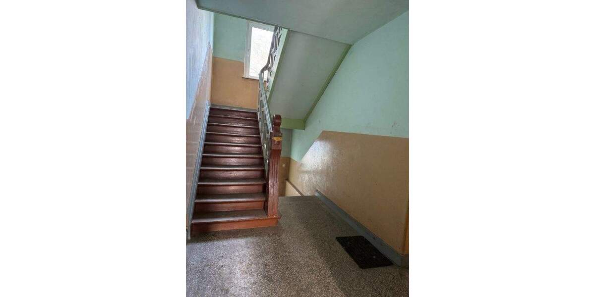 Mehrfamilienhaus, Wohnhaus Kassel Harleshausen - 1 Zimmer, 389.000&euro; | Angebot:24764000