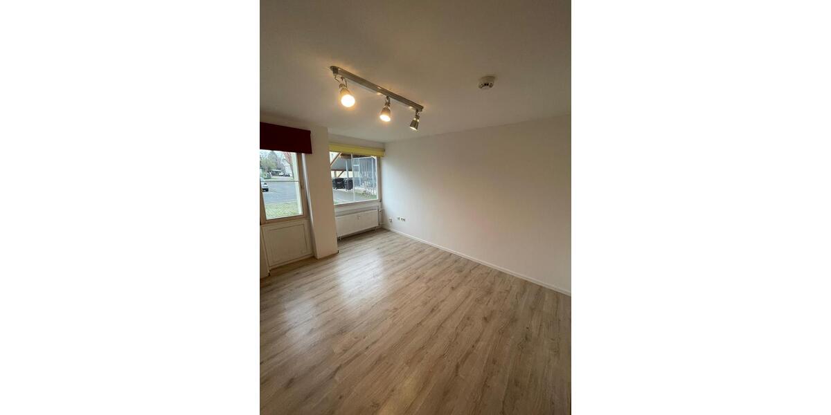 Erdgeschoßwohnung Kassel Fasanenhof - 1 Zimmer, 22 m&sup2;, 69.000&euro; | Angebot:26505991