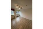 Erdgeschoßwohnung Kassel Fasanenhof - 1 Zimmer, 22 m&sup2;, 69.000&euro; | Angebot:26505991