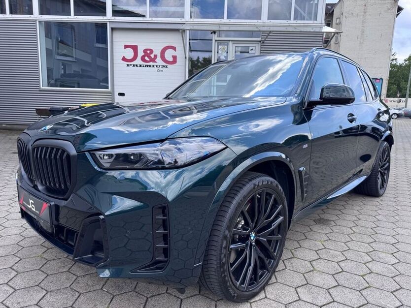 X5