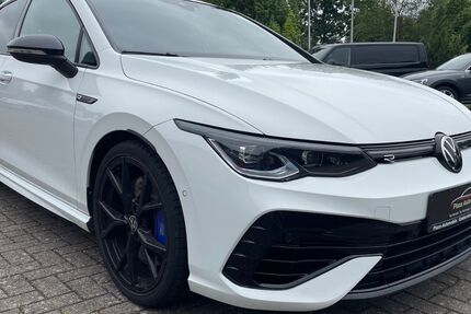 VW Golf 39.200 km 37.998 &euro; Grebenstein 34393