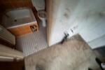 Etagenwohnung Kassel - 1 Zimmer, 20 m&sup2;, 160.000&euro; | Angebot:26603677