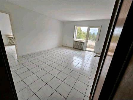 Dachgeschoßwohnung Spangenberg - 4 Zimmer, 115 m&sup2;, 850&euro; | Angebot:26198782