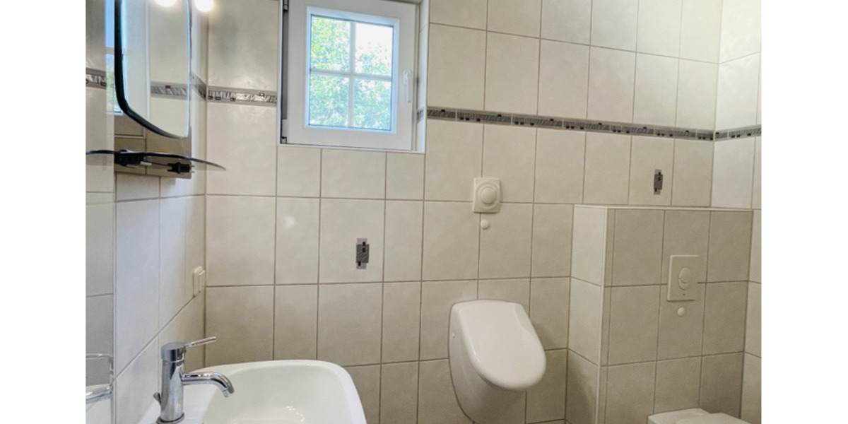 Doppelhaushälfte Espenau - 4 Zimmer, 95 m&sup2;, 260.000&euro; | Angebot:25640334