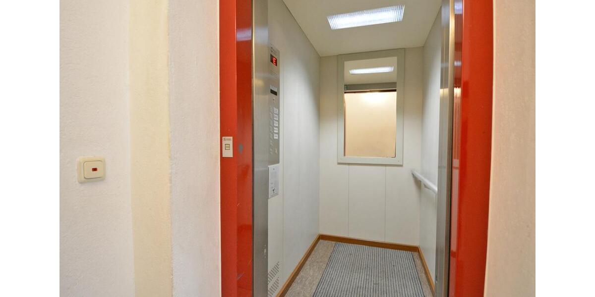 Gewerbeobjekt Kassel Vorderer Westen - 2.400&euro; | Angebot:24771316