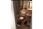 Etagenwohnung Kassel Harleshausen - 1 Zimmer, 37 m&sup2;, 159.000&euro; | Angebot:27016021