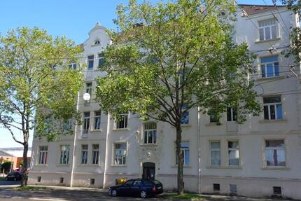 Wohnung Kassel Bettenhausen - 4 Zimmer, 109 m&sup2;, 923&euro; | Angebot:24821884