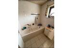 Bungalow Hann. Münden - 250.000&euro; | Angebot:26921935