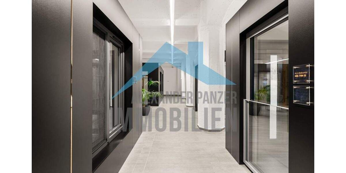 Gewerbeobjekt Kassel / Bettenhausen Bettenhausen - 3.822&euro; | Angebot:25096812