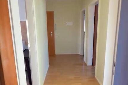 Wohnung Kassel Niederzwehren - 3 Zimmer, 76 m&sup2;, 850&euro; | Angebot:27572569