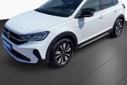 VW Taigo 10.313 km 20.833 &euro; Kassel 34123