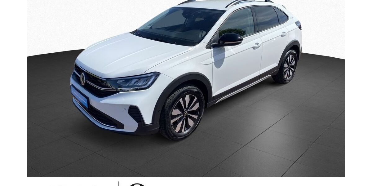 VW Taigo 10.313 km 20.833 &euro; Kassel 34123