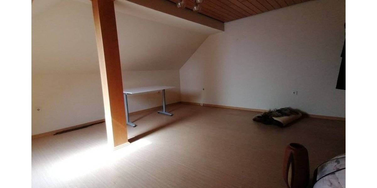 Einfamilienhaus Fritzlar / Cappel Cappel - 8 Zimmer, 267 m&sup2;, 275.000&euro; | Angebot:23966096