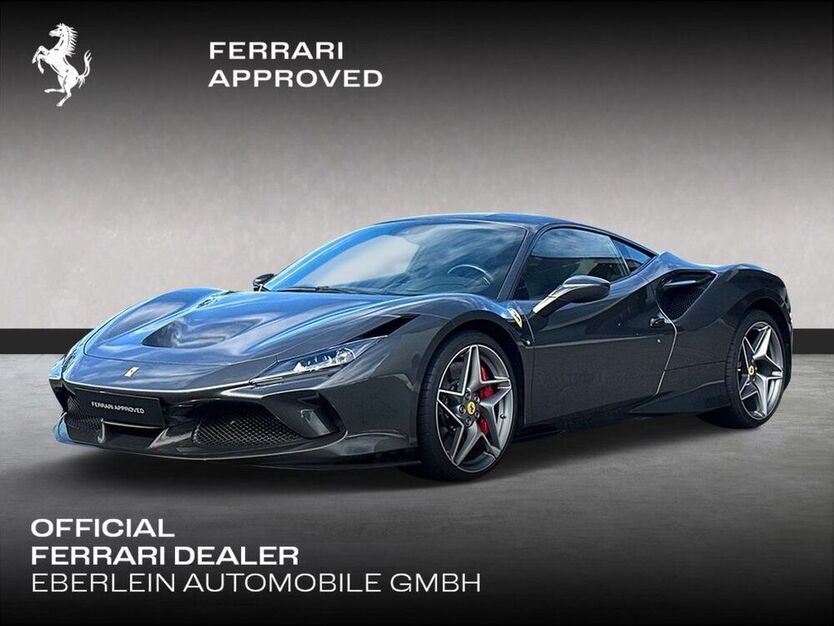 F8