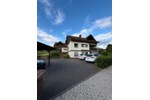Etagenwohnung Bad Emstal - 3 Zimmer, 71 m&sup2;, 189.500&euro; | Angebot:27286654