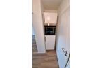Etagenwohnung Kassel Südstadt - 2 Zimmer, 36 m&sup2;, 123.000&euro; | Angebot:25476784