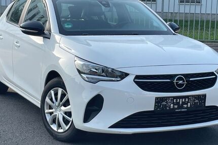 Opel Corsa 94.271 km 9.500 € Niestetal (bei Kassel) 34266